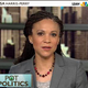 MSNBC